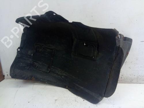 Wheel arch BMW 3 (E90) 318 i | BP29107669C56 