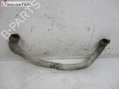 Used Pipe Pipe 37103344 37103344