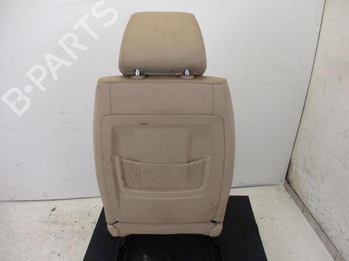 Right front seat BMW 3 (E90) 328 i | BP38505008C16 - Image 6