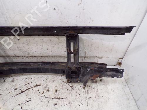 Poprzeczka LAND ROVER RANGE ROVER III (L322) 4.4 4x4 | BP29094631C162 