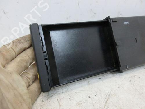 Glove box AUDI A3 (8P1) 3.2 V6 quattro | BP19291025C95 