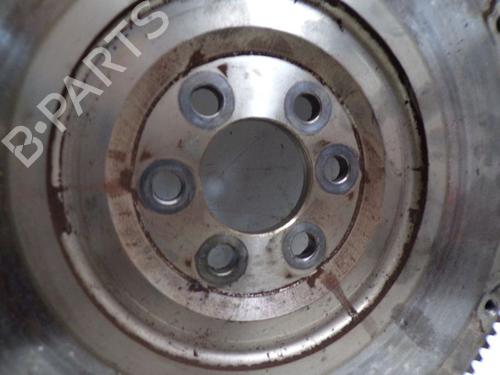 Kopling /lamell VW GOLF PLUS V (5M1, 521) 1.6 | BP30667727M101 