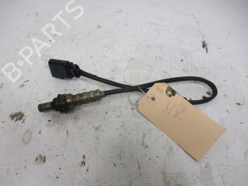 Used Electronic sensor VW GOLF PLUS V (5M1, 521) 1.4 16V (80 hp) 18796270