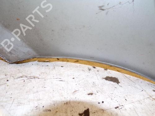 Left front fenders MERCEDES-BENZ A-CLASS (W169) A 170 (169.032, 169.332) | BP29093390C41 