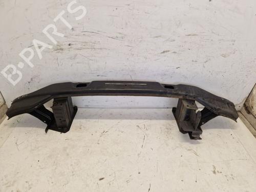 crossmember-mercedes-benz-vito-bus-w639-2003-37076406 main image