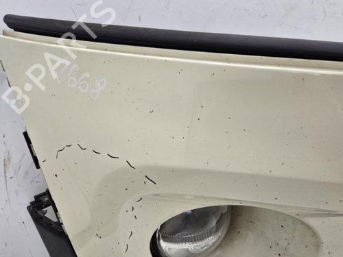 Front bumper MINI MINI (F56) One First | BP36655606C7 - Image 3
