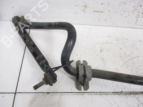 Anti roll bar CHEVROLET CRUZE (J300) 1.4 | BP18791845M96 