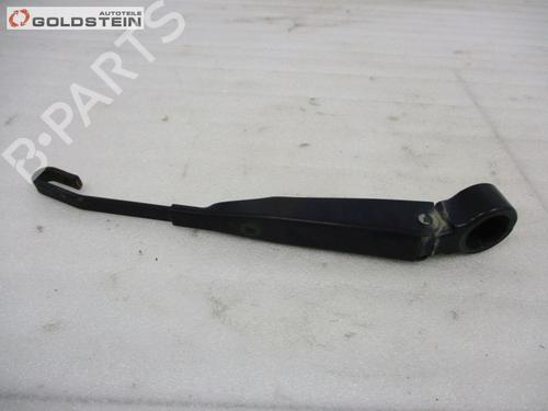 Used Front windshield wiper arm JEEP COMPASS (MK49) 2.4 4x4 (170 hp) 18759314