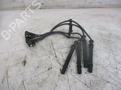 Used Cable DACIA SANDERO 1.2 16V (75 hp) 18797381