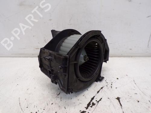 Used Heater blower motor AUDI A6 C6 (4F2) 2.4 (177 hp) 29098997