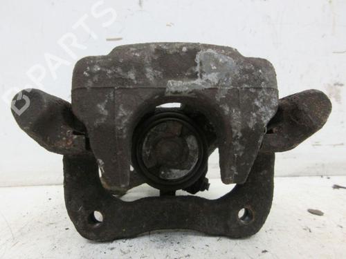 Right rear brake caliper PEUGEOT 307 CC (3B) 2.0 16V | BP19292775M106 