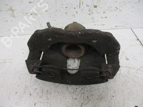 Used Left front brake caliper FORD TRANSIT CONNECT (P65_, P70_, P80_) 1.8 TDCi (90 hp) 22194326