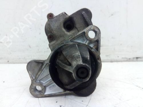 Starter MINI MINI (R50, R53) Cooper | BP37141653M8 - Image 3