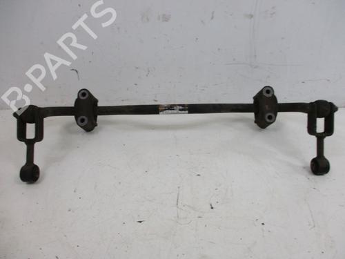 Used Anti roll bar VW CRAFTER 30-50 Platform/Chassis (2F_) 2.0 TDI (163 hp) 23180116