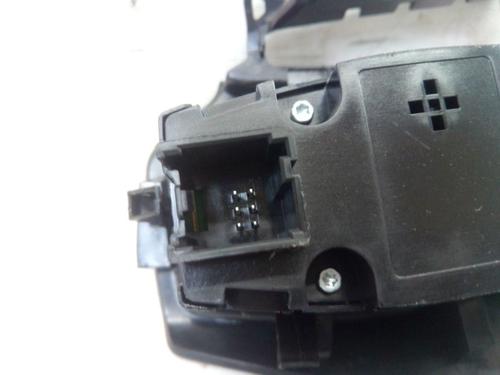 Headlight switch FORD FOCUS III Turnier 1.5 TDCi | BP29523370I24