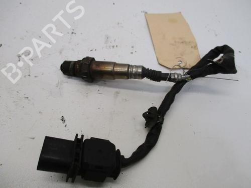 Electronic sensor KIA CEE'D SW (ED) 1.6 CRDi 115 | BP37118531M84 - Image 5