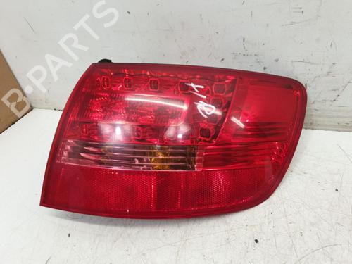 Right taillight AUDI A6 C6 Avant (4F5) 2.7 TDI | BP37147793C35 - Image 10
