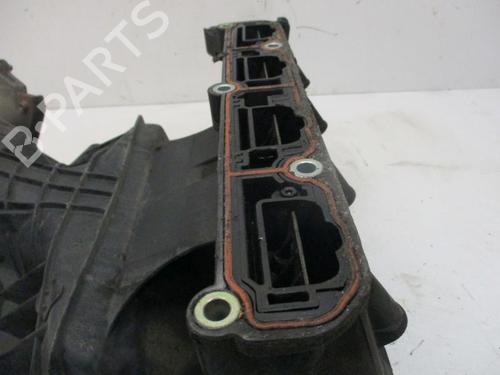 Intake manifold DODGE CALIBER 1.8 | BP37118276M70 - Image 7