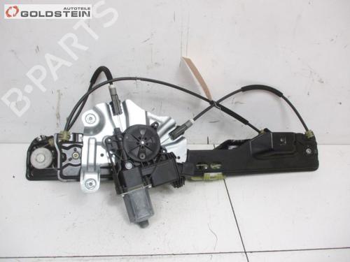 right-front-window-motor-opel-zafira-tourer-c-p12-2011-37107641 main image