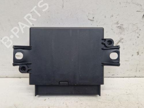 Electronic module RENAULT MEGANE E-TECH SUV EV60 (BNJ1) | BP37133626M83 - Image 3