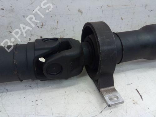 Driveshaft BMW 5 Touring (E61) 525 xi | BP29106445M37 