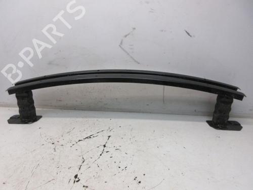 Used Rear bumper reinforcement RENAULT ZOE (BFM_) ZOE (88 hp) 29099483