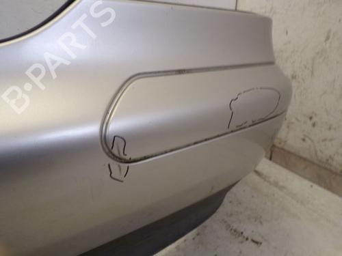 Rear bumper MERCEDES-BENZ SLK (R170) 230 Kompressor (170.447) | BP29089101C8 