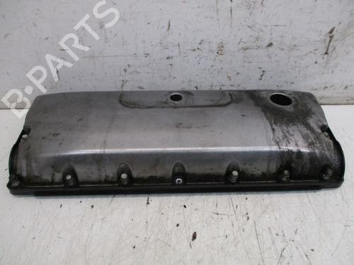 Cache-culbuteurs VW TRANSPORTER T5 Bus (7HB, 7HJ, 7EB, 7EJ) 2.5 TDI | BP29094214M124 