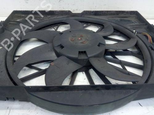 Electronic module MERCEDES-BENZ E-CLASS T-Model (S211) E 220 T CDI (211.206) | BP30358749M83