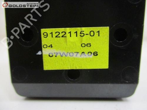 Switch BMW X5 (E70) 3.0 d | BP18760975I30 