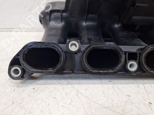 Intake manifold BMW 5 (E60) 530 i | BP34738186M70 - Image 6