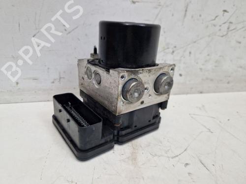 Electronic module VOLVO XC70 II (136) D5 AWD | BP37135279M83 - Image 3