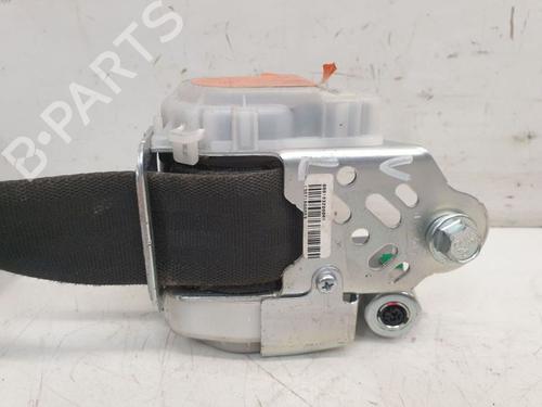Front left seatbelt HYUNDAI i40 I (VF) 1.6 GDI | BP38029696I26  - Image 5