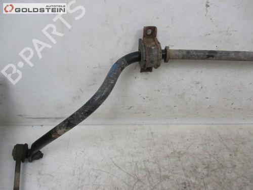 Anti roll bar FORD TRANSIT Van (FA_ _) 2.2 TDCi | BP37099512M96 - Image 3
