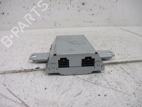 control-unit-kia-ceed-hatchback-ed-2006-2007-2008-2009-2010-2011-2012-37110838 main image