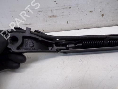 Front windshield wiper arm RENAULT MEGANE E-TECH SUV EV60 (BNJ1) | BP37133666C143 - Image 9