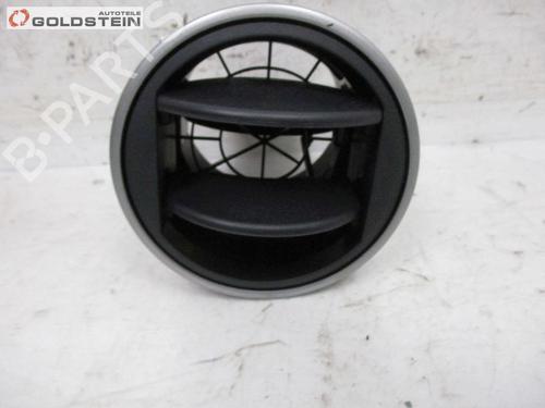 Air vent MAZDA 3 (BL) 1.6 MZR (BL14) | BP37102418I21 - Image 2