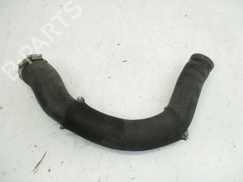 Pipe MITSUBISHI ASX (GA_W_) 1.8 DI-D (GA6W) | BP37120982M125 - Image 3