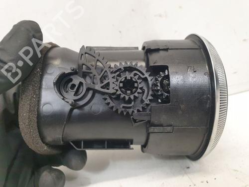 Air vent AUDI A3 (8P1) 1.4 TFSI | BP32230110I21 