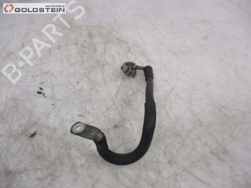 Cable AUDI A3 (8P1) 2.0 TDI 16V | BP18750179E12 