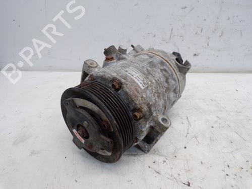 AC-Kompressor VW GOLF V (1K1) 3.2 R32 4motion | BP29097761M34 