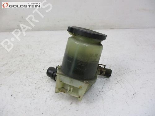 Used Power steering reservoir Power steering reservoir 37101946 37101946