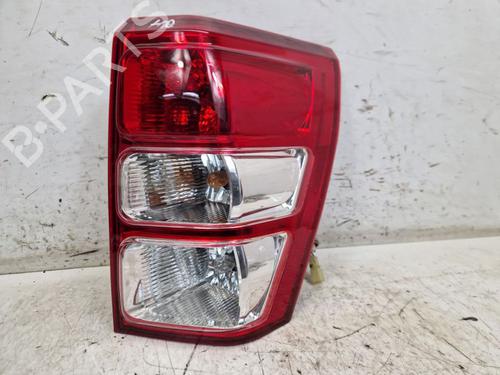 Used Right taillight SUZUKI GRAND VITARA II (JT, TE, TD) 1.9 DDiS All-wheel Drive (JT419, TD44, JB419WD, JB419XD,... (129 hp) 27836162