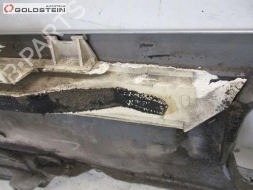 Andre PEUGEOT 807 (EB_) 2.0 HDi | BP37101745O1 - Image 2