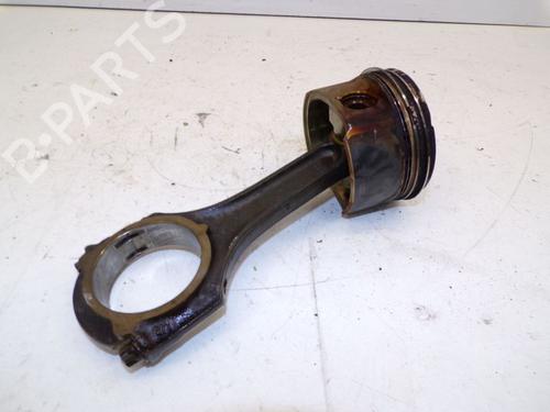 Used Other Other 37120457 37120457
