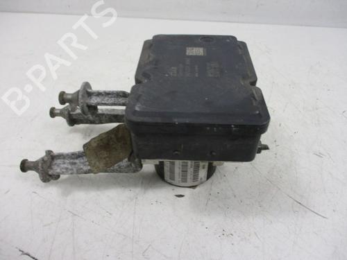 Electronic module DODGE CHARGER 3.5 | BP28173967M83 