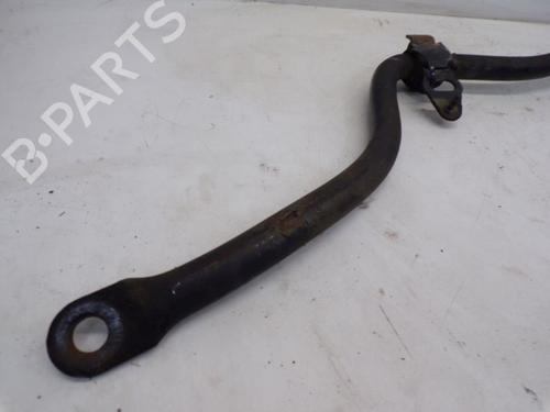 Anti roll bar DACIA LOGAN MCV II 1.2 | BP37130714M96  - Image 9