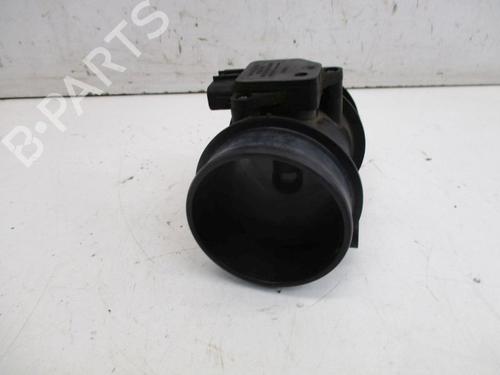 Mass air flow sensor VOLVO V70 II (285) 2.4 | BP28174707M95 