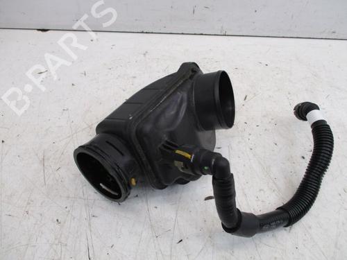 Air filter box FORD FIESTA VII (HJ, HF) 1.0 EcoBoost | BP32661248M87