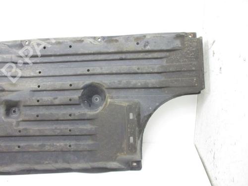 Underbody protection MAZDA CX-9 (TB) 3.7 AWD (TB10A) | BP37111801M92 - Image 3